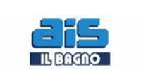 aisilbagno.it