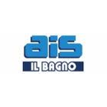 aisilbagno.it