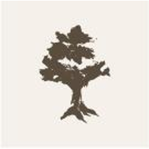 aiuoladieldagiardini.it