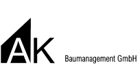 ak-baumanagement.ch
