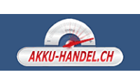 akku-handel.ch