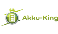 akku-king.ch
