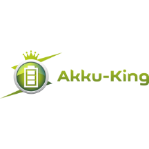 akku-king.ch