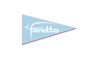 al-faretto.it