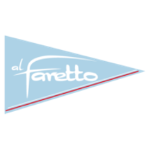 al-faretto.it