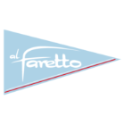 al-faretto.it