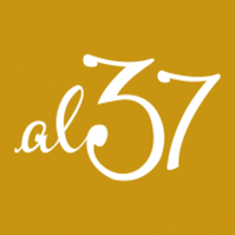 al37bistrot.it