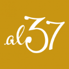 al37bistrot.it