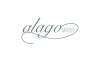 alagomood.it