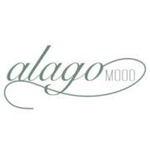 alagomood.it