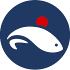 alalungapescatorisavona.it