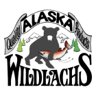 alaska-wildlachs.ch