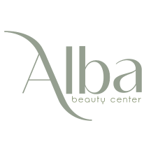 albacentrobenessere.it