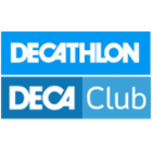 albasport2000.weebly.com