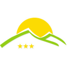 albasportinghotel.it