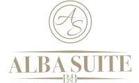 albasuitebnb.com
