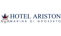 albergo-ariston.it