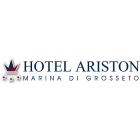 albergo-ariston.it