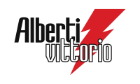 albertivittorioimpiantielettrici.it