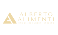 albertoalimentiagenziafunebre.it
