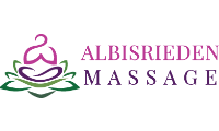 albisriedenmassage.ch