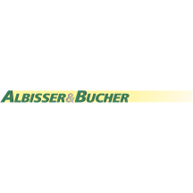albisser-agrotechnik.ch