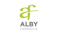 albyfarmacie.it