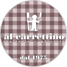 alcarrettino.it