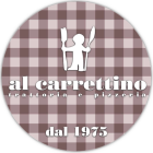 alcarrettino.it