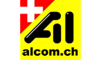 alcom.ch