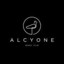 alcyonebeachclub.it