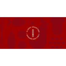 aldentespaghetteria.it