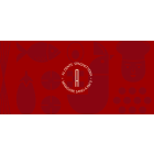 aldentespaghetteria.it