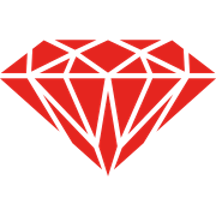 aldighierigioielli.com