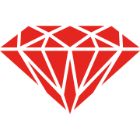 aldighierigioielli.com