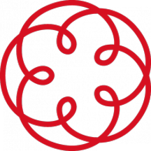 alessandria.odcec.com