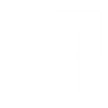 alessandrobonicamiceria.com