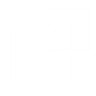 alessandrobonicamiceria.com