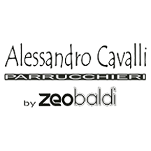 alessandrocavalliparrucchieri.it