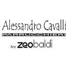 alessandrocavalliparrucchieri.it