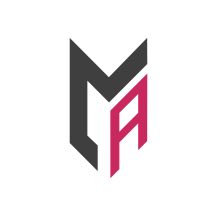 alessandromiazzo.com