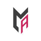 alessandromiazzo.com