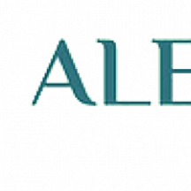 alessiograssohaircreator.it