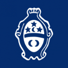 alexandermilanomarittima.it