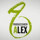 alexparrucchieri.com