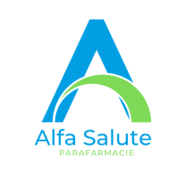 alfasalute.it