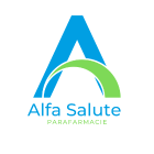 alfasalute.it