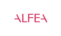 alfeasrl.it