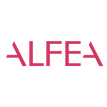 alfeasrl.it