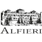 alfieripizzeria.com